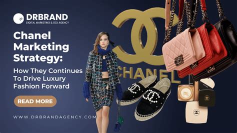 chanel loyalty|chanel's marketing strategy.